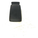 Apoio De Braço Console Central Suzuki Vitara Lado Esquerdo Preto