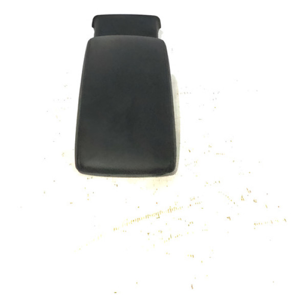 Apoio De Braço Console Central Suzuki Vitara Lado Esquerdo Preto