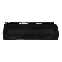 Acabamento Isofix Mb Gle 400 53 63 Amg 2021 2022