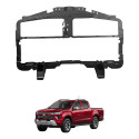 Defletor Painel Frontal S10 2.8 2025 2026 52188816