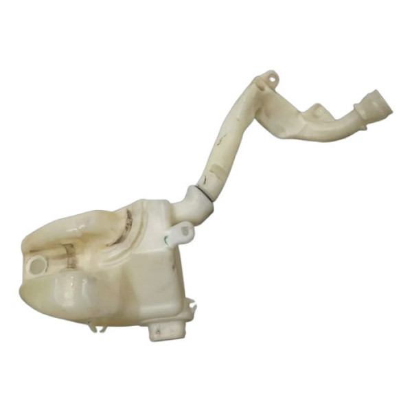 Reservatorio Agua Para-brisa Citroën Ds3 1.6 Thp 2012 2013 Branco