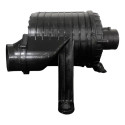 Caixa Do Filtro De Ar S10 2.8 207 Cv 2025 2026 42793375