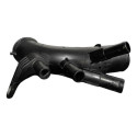 Cavalete Flange Água S10 2.8 207cv 2025 2026 24589673