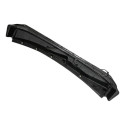 Grade Churrasqueria S10 2.8 2025 2026 52182456 Preto Fosco