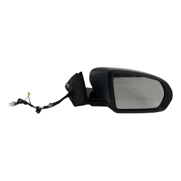 Retrivisor Direito Byd Song Pro 2025