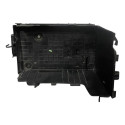 Caixa De Bateria Citroën Ds3 1.6 Thp 2012 2013