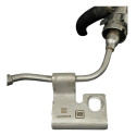 Cano Mangueira Retorno Bico S10 2.8 207cv 2025 2026 2400098