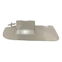Quebra Sol Esquerdo S10 Ltz 2025 2026 84661645
