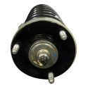 Amortecedor Dianteiro S10 2.8 207cv 2025 2026 52184320