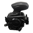 Alavanca Do Cambio Ford Ranger Raptor 3.0 V6 2024