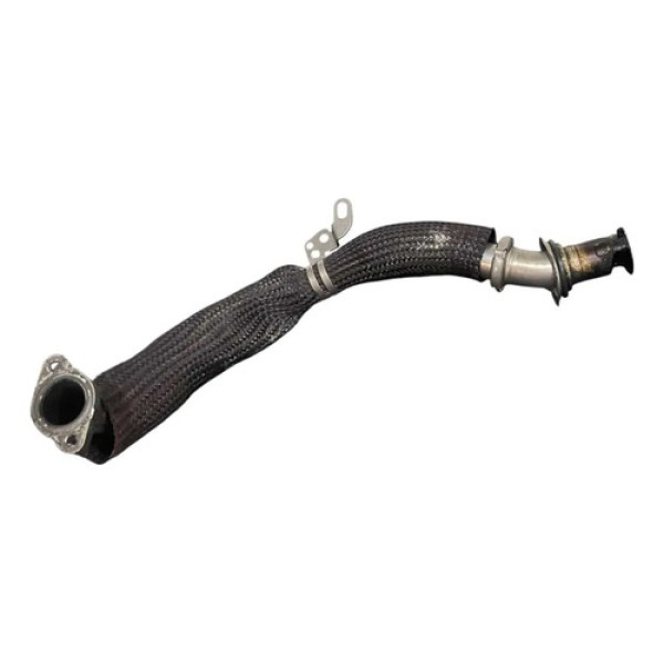 Cano Tbi Egr Range Rover Sport 3.0 2019 2022