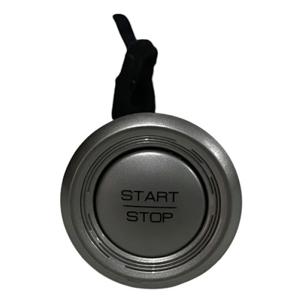 Botão Start Stop Byd Dolphin Gs 2024