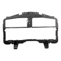 Defletor Painel Frontal S10 2.8 2025 2026 52188816