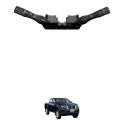 Chave De Seta Nissan Frontier 2.3 2017 A 2020