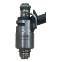 Bico Injetor Hb20 Gdi 1.0 Turbo 2020/2021 Unidade