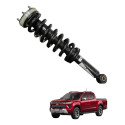 Amortecedor Dianteiro S10 2.8 207cv 2025 2026 52184320