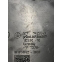 Acabamento Direito Do Para-brisa Bmw 320 G20 2.0 2021 2022