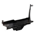 Defletor Radiador Esquerdo S10 2.8 2025 2026 42798056