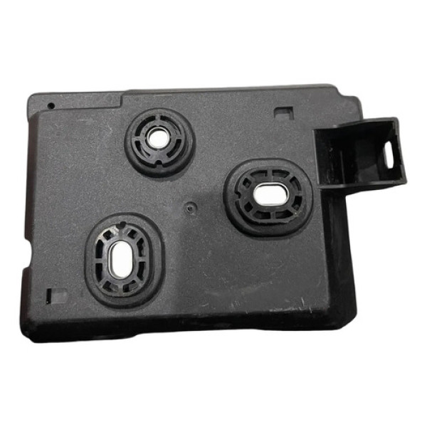 Suporte Caixa De Fusiveis Byd Dolphin Plus 2024 2025
