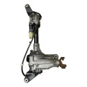 Diferencial Dianteiro S10 2.8 207 Cv Aut 2025 2026