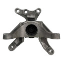 Coxim Motor Fiat Pulse Fastback 1.0 Turbo 2024