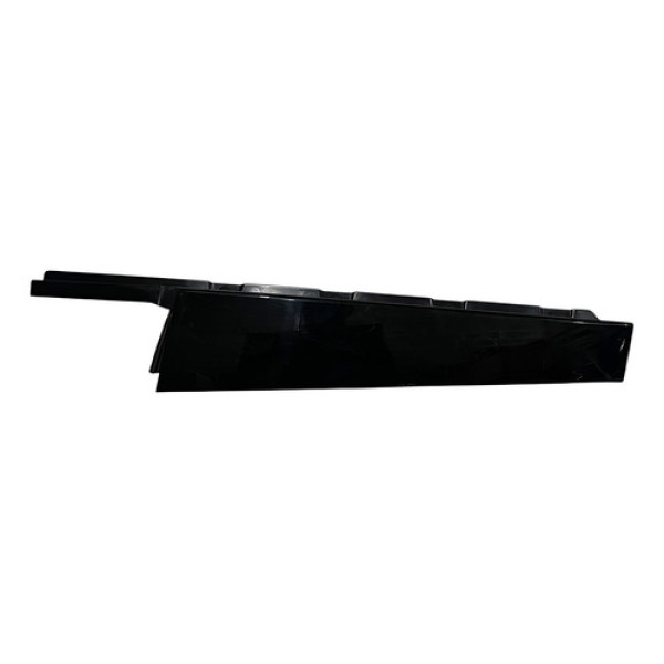 Acabamento Externo Porta Tras Direita Bmw 320 G20 2021 2022