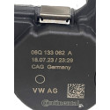 Corpo De Borboleta Tbi Audi Q5 2.0 Prestige 2024