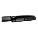 Rack De Teto S10 2.8 2025 2026 Original Preto