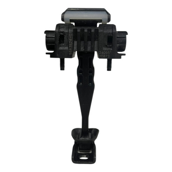 Limitador De Porta Dianteira Direita Bmw X1 M Sport 2024