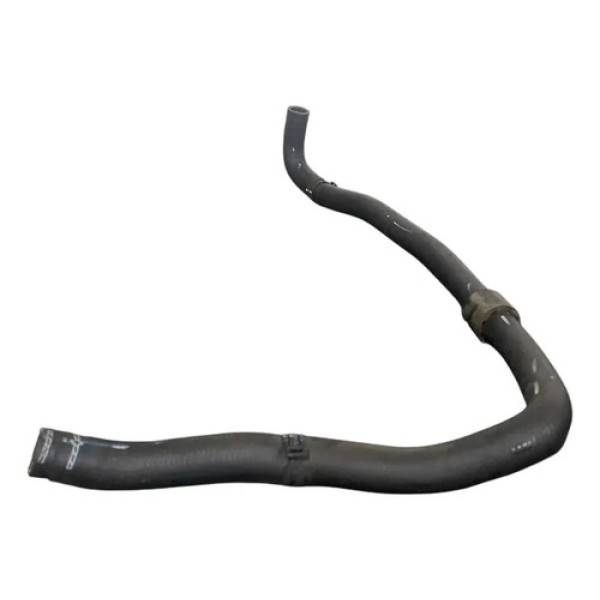Mangueira Radiador Byd Dolphin Plus 2024 - 2025