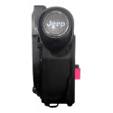 Alavanca De Cambio Jeep Grand Cherokee 3.0 V6 2013