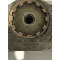 Tensor Esticador Correia Alternador Volvo Xc60 2.0 T5 14/17