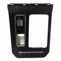 Acabamento Do Console Chery Tiggo 7 Pro 1.5 Hybrid 2022 2023