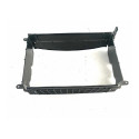 Defletor Radiador Jeep Renegade Flex 2020 Original