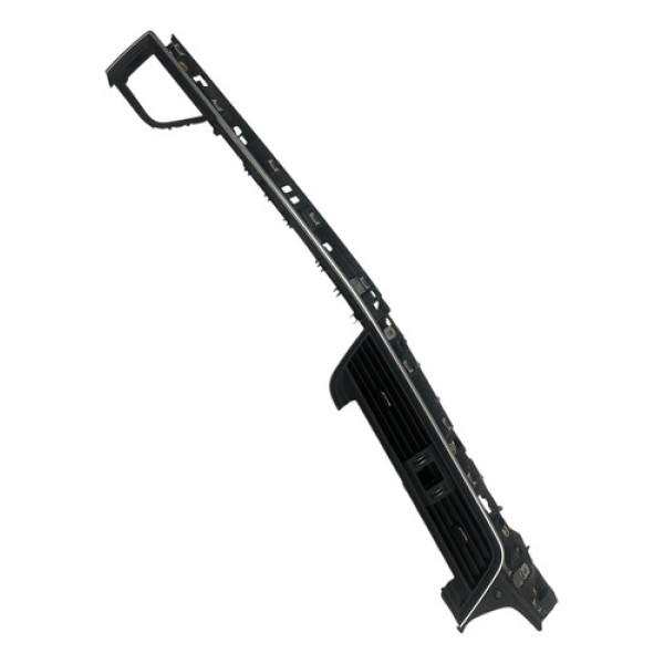 Difusor De Ar Central Painel Audi Q5 2.0 2022 2023 2024