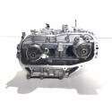 Cabeçote Std Velar P300 2.0 2018 2019