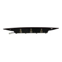 Break Ligth Luz Freio Fiat Fiorino 2020 2021 Original