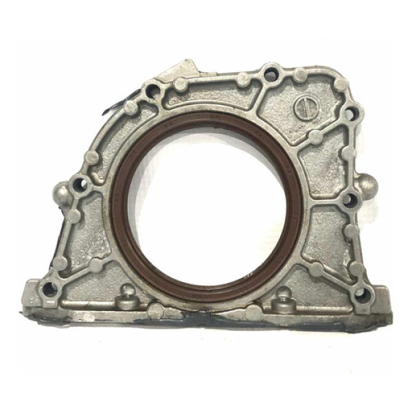 Flange Do Virabrequim Suzuki Vitara 1.6 2017/2020