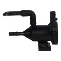 Valvula Canister Mb Gla 200 1.6 2015 2016 A0014760532