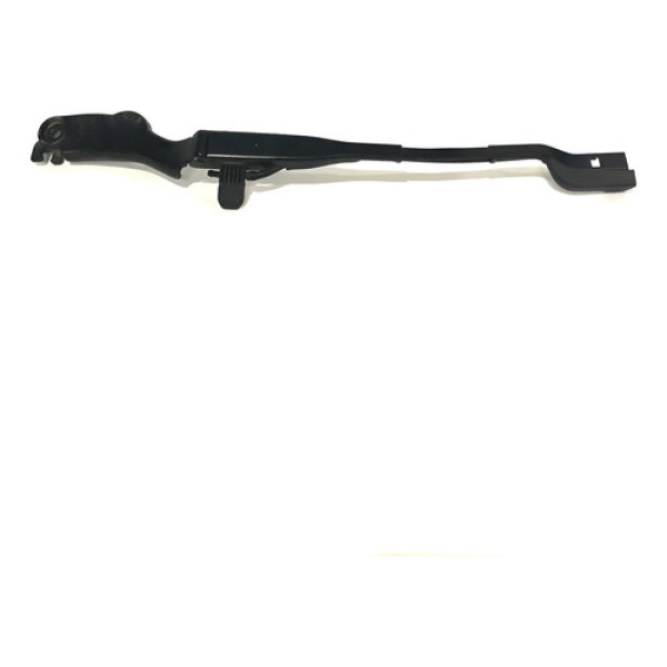 Braço Haste De Limpador Para Brisa Lado Esquerdo Volvo Xc40 Esquerdo