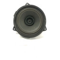 Auto Falante De Porta T/d Tiggo 7pro 1.6   Turbo Gdi 2023 Preto