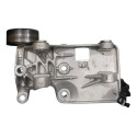 Suporte Do Alternador S10 2.8 207cv 2025 2026 24590983