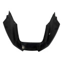 Acabamento Bico Paralama Bmw R1200 2012