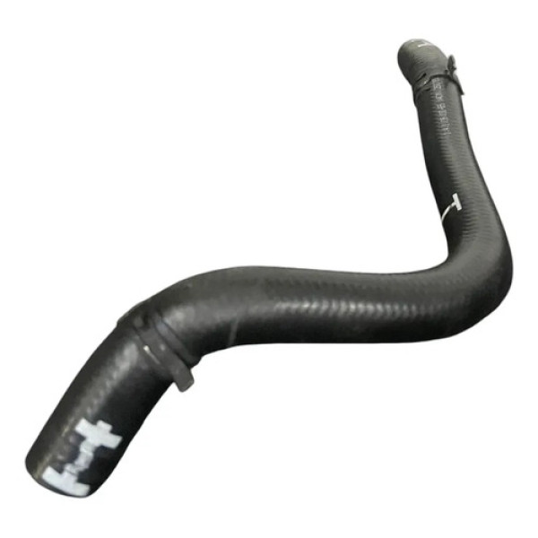 Mangueira Agua Do Interccoler Chery Omoda 5 Hev 2025 2026