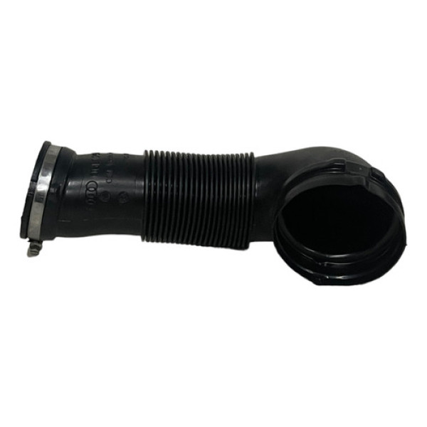 Mangueira Caixa Filtro De Ar Audi Q5 2.0 Prestige 2023 2024