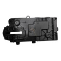 Suporte Caixa Bateria S10 2.8 Ltz 2025 2026 52017275 Preto