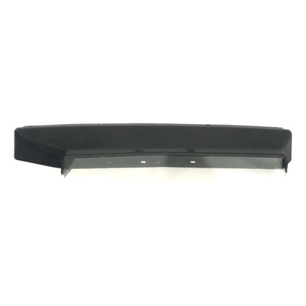 Cobertura Acabamento Superior Do Radiador  Volvo Xc40 T4
