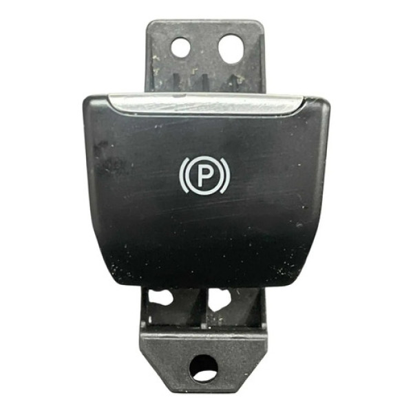 Botao Freio De Mao Ford Ranger Raptor 3.0 2024