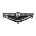 Botao Comando Radio Mini Cooper Top 1.5 2018 A 2019