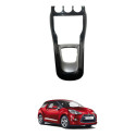 Acabamento Moldura Console Central Citroën Ds3 1.6 Thp 2013